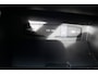Hyundai Tucson 1.6 T-GDI HEV Comfort Smart | Trekhaak | Achteruitrijcamera | Airco (automatisch) | Cruise control adaptief met Stop&Go