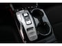 Hyundai Tucson 1.6 T-GDI HEV Comfort Smart | Trekhaak | Achteruitrijcamera | Airco (automatisch) | Cruise control adaptief met Stop&Go