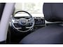 Hyundai Tucson 1.6 T-GDI HEV Comfort Smart | Trekhaak | Achteruitrijcamera | Airco (automatisch) | Cruise control adaptief met Stop&Go