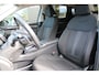 Hyundai Tucson 1.6 T-GDI HEV Comfort Smart | Trekhaak | Achteruitrijcamera | Airco (automatisch) | Cruise control adaptief met Stop&Go