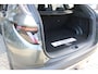 Hyundai Tucson 1.6 T-GDI HEV Comfort Smart | Trekhaak | Achteruitrijcamera | Airco (automatisch) | Cruise control adaptief met Stop&Go