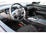 Hyundai Tucson 1.6 T-GDI HEV Comfort Smart | Trekhaak | Achteruitrijcamera | Airco (automatisch) | Cruise control adaptief met Stop&Go