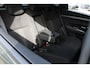 Hyundai Tucson 1.6 T-GDI HEV Comfort Smart | Trekhaak | Achteruitrijcamera | Airco (automatisch) | Cruise control adaptief met Stop&Go