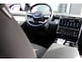 Hyundai Tucson 1.6 T-GDI HEV Comfort Smart | Trekhaak | Achteruitrijcamera | Airco (automatisch) | Cruise control adaptief met Stop&Go