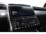 Hyundai Tucson 1.6 T-GDI HEV Comfort Smart | Trekhaak | Achteruitrijcamera | Airco (automatisch) | Cruise control adaptief met Stop&Go