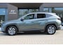 Hyundai Tucson 1.6 T-GDI HEV Comfort Smart | Trekhaak | Achteruitrijcamera | Airco (automatisch) | Cruise control adaptief met Stop&Go