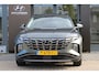 Hyundai Tucson 1.6 T-GDI HEV Comfort Smart | Trekhaak | Achteruitrijcamera | Airco (automatisch) | Cruise control adaptief met Stop&Go