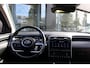 Hyundai Tucson 1.6 T-GDI HEV Comfort Smart | Trekhaak | Achteruitrijcamera | Airco (automatisch) | Cruise control adaptief met Stop&Go