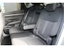 Hyundai Tucson 1.6 T-GDI HEV Comfort Smart | Trekhaak | Achteruitrijcamera | Airco (automatisch) | Cruise control adaptief met Stop&Go