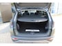 Hyundai Tucson 1.6 T-GDI HEV Comfort Smart | Trekhaak | Achteruitrijcamera | Airco (automatisch) | Cruise control adaptief met Stop&Go