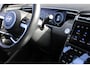 Hyundai Tucson 1.6 T-GDI HEV Comfort Smart | Trekhaak | Achteruitrijcamera | Airco (automatisch) | Cruise control adaptief met Stop&Go