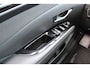 Hyundai Tucson 1.6 T-GDI HEV Comfort Smart | Trekhaak | Achteruitrijcamera | Airco (automatisch) | Cruise control adaptief met Stop&Go