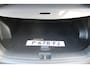 Hyundai Tucson 1.6 T-GDI HEV Comfort Smart | Trekhaak | Achteruitrijcamera | Airco (automatisch) | Cruise control adaptief met Stop&Go