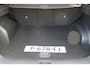 Hyundai Tucson 1.6 T-GDI HEV Comfort Smart | Trekhaak | Achteruitrijcamera | Airco (automatisch) | Cruise control adaptief met Stop&Go