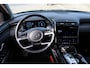 Hyundai Tucson 1.6 T-GDI HEV Comfort Smart | Trekhaak | Achteruitrijcamera | Airco (automatisch) | Cruise control adaptief met Stop&Go