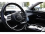 Hyundai Tucson 1.6 T-GDI HEV Comfort Smart | Trekhaak | Achteruitrijcamera | Airco (automatisch) | Cruise control adaptief met Stop&Go