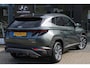 Hyundai Tucson 1.6 T-GDI HEV Comfort Smart | Trekhaak | Achteruitrijcamera | Airco (automatisch) | Cruise control adaptief met Stop&Go