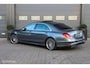 Mercedes-Benz S-klasse S500 Lang AMG Hybride Prestige Plus|4x Ventilatie|Burmester|HUD|Pano|