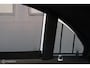 Mercedes-Benz S-klasse S500 Lang AMG Hybride Prestige Plus|4x Ventilatie|Burmester|HUD|Pano|
