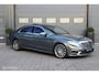 Mercedes-Benz S-klasse S500 Lang AMG Hybride Prestige Plus|4x Ventilatie|Burmester|HUD|Pano|