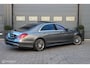 Mercedes-Benz S-klasse S500 Lang AMG Hybride Prestige Plus|4x Ventilatie|Burmester|HUD|Pano|