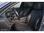 Mercedes-Benz S-klasse S500 Lang AMG Hybride Prestige Plus|4x Ventilatie|Burmester|HUD|Pano|