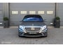 Mercedes-Benz S-klasse S500 Lang AMG Hybride Prestige Plus|4x Ventilatie|Burmester|HUD|Pano|