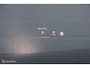 Mercedes-Benz S-klasse S500 Lang AMG Hybride Prestige Plus|4x Ventilatie|Burmester|HUD|Pano|