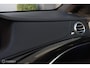 Mercedes-Benz S-klasse S500 Lang AMG Hybride Prestige Plus|4x Ventilatie|Burmester|HUD|Pano|