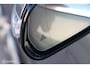 Mercedes-Benz S-klasse S500 Lang AMG Hybride Prestige Plus|4x Ventilatie|Burmester|HUD|Pano|