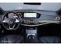 Mercedes-Benz S-klasse S500 Lang AMG Hybride Prestige Plus|4x Ventilatie|Burmester|HUD|Pano|