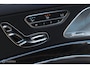Mercedes-Benz S-klasse S500 Lang AMG Hybride Prestige Plus|4x Ventilatie|Burmester|HUD|Pano|