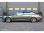 Mercedes-Benz S-klasse S500 Lang AMG Hybride Prestige Plus|4x Ventilatie|Burmester|HUD|Pano|