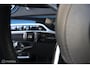 Mercedes-Benz S-klasse S500 Lang AMG Hybride Prestige Plus|4x Ventilatie|Burmester|HUD|Pano|