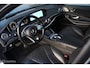 Mercedes-Benz S-klasse S500 Lang AMG Hybride Prestige Plus|4x Ventilatie|Burmester|HUD|Pano|