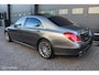Mercedes-Benz S-klasse S500 Lang AMG Hybride Prestige Plus|4x Ventilatie|Burmester|HUD|Pano|