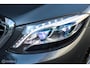 Mercedes-Benz S-klasse S500 Lang AMG Hybride Prestige Plus|4x Ventilatie|Burmester|HUD|Pano|
