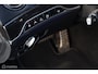 Mercedes-Benz S-klasse S500 Lang AMG Hybride Prestige Plus|4x Ventilatie|Burmester|HUD|Pano|