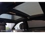 Mercedes-Benz S-klasse S500 Lang AMG Hybride Prestige Plus|4x Ventilatie|Burmester|HUD|Pano|