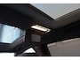 Mercedes-Benz S-klasse S500 Lang AMG Hybride Prestige Plus|4x Ventilatie|Burmester|HUD|Pano|