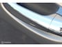 Mercedes-Benz S-klasse S500 Lang AMG Hybride Prestige Plus|4x Ventilatie|Burmester|HUD|Pano|