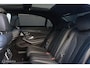 Mercedes-Benz S-klasse S500 Lang AMG Hybride Prestige Plus|4x Ventilatie|Burmester|HUD|Pano|