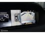 Mercedes-Benz S-klasse S500 Lang AMG Hybride Prestige Plus|4x Ventilatie|Burmester|HUD|Pano|