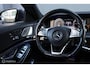 Mercedes-Benz S-klasse S500 Lang AMG Hybride Prestige Plus|4x Ventilatie|Burmester|HUD|Pano|