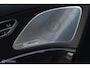 Mercedes-Benz S-klasse S500 Lang AMG Hybride Prestige Plus|4x Ventilatie|Burmester|HUD|Pano|