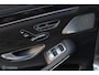 Mercedes-Benz S-klasse S500 Lang AMG Hybride Prestige Plus|4x Ventilatie|Burmester|HUD|Pano|