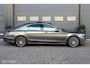 Mercedes-Benz S-klasse S500 Lang AMG Hybride Prestige Plus|4x Ventilatie|Burmester|HUD|Pano|