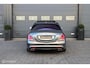 Mercedes-Benz S-klasse S500 Lang AMG Hybride Prestige Plus|4x Ventilatie|Burmester|HUD|Pano|