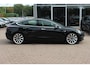 Tesla Model 3 Performance AWD 75 kWh / SoH 85,1% / Autopilot / Panoramadak / Camera / Leder / 20''' Leder / Premium Audio