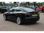 Tesla Model 3 Performance AWD 75 kWh / SoH 85,1% / Autopilot / Panoramadak / Camera / Leder / 20''' Leder / Premium Audio